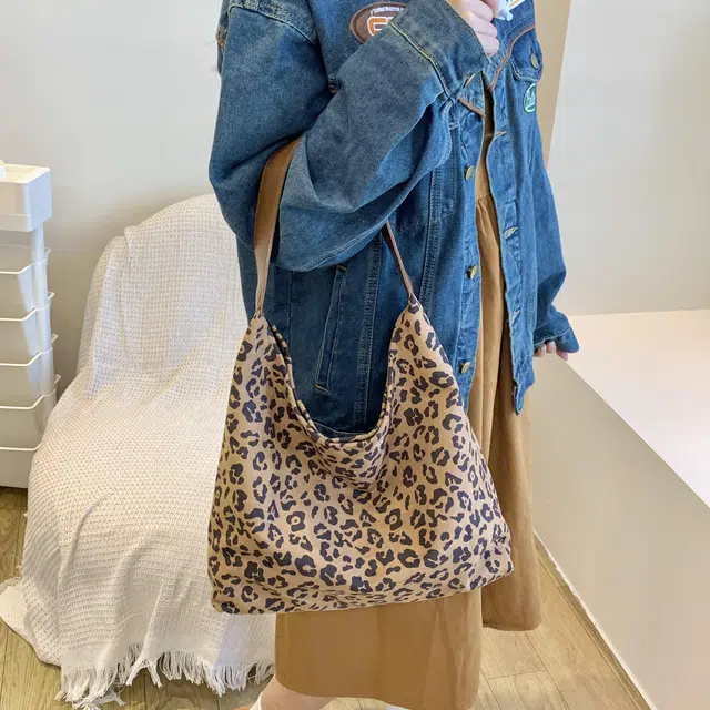 WEIERLUN Tote