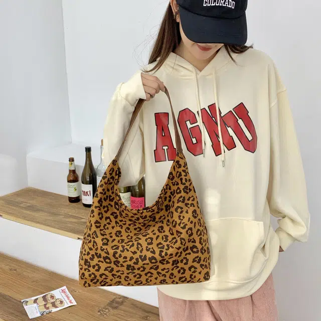 WEIERLUN Tote