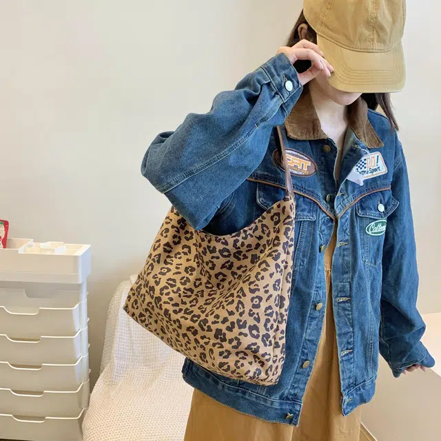 WEIERLUN Tote