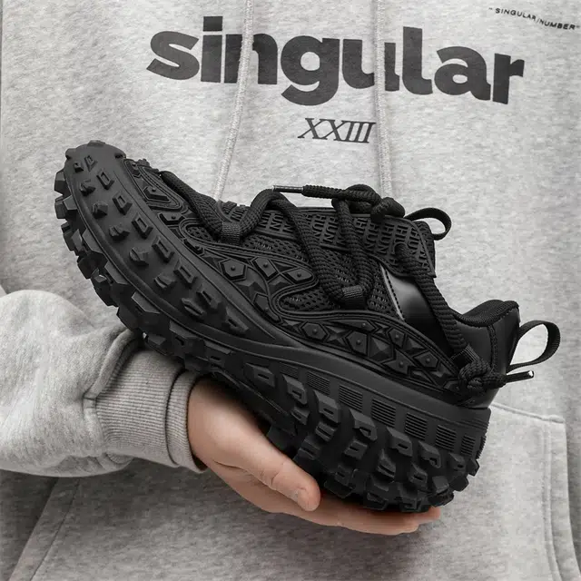 Y2K 5cm