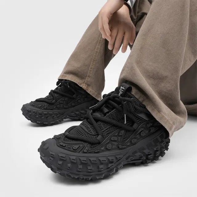 Y2K 5cm