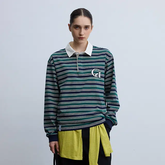 BEASTER Polo