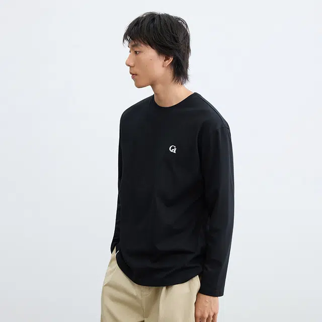 BEASTER T