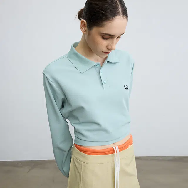 BEASTER Polo