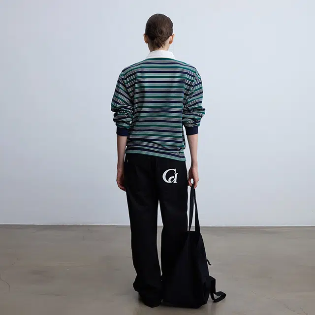 BEASTER Polo