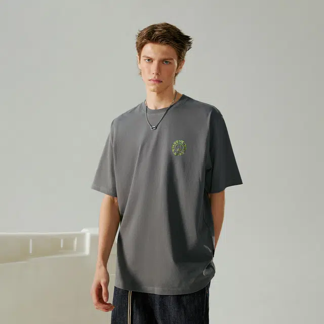 BEASTER T