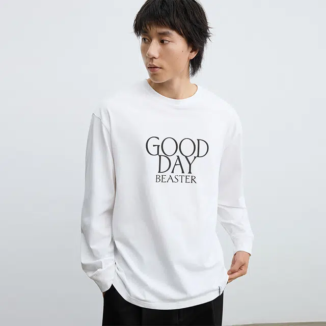 BEASTER T