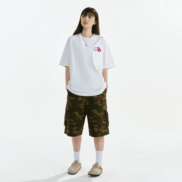 BEASTER T