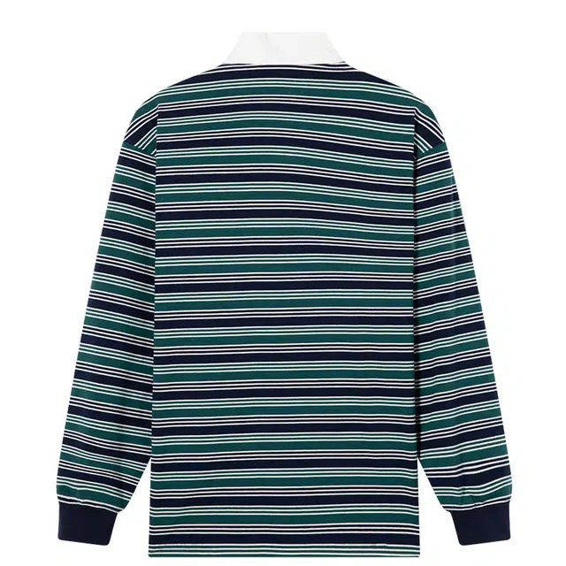 BEASTER Polo