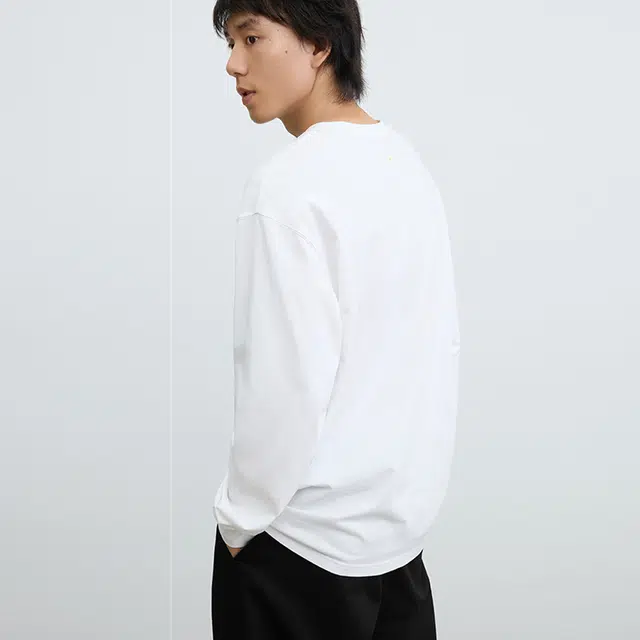 BEASTER T