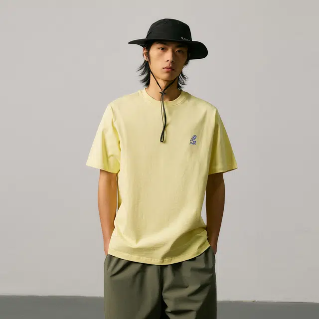 BEASTER T