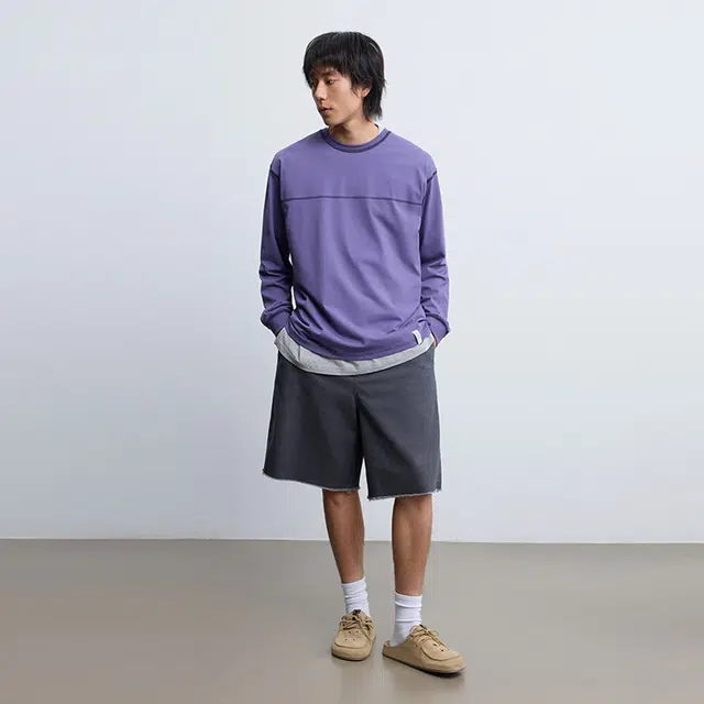 BEASTER T