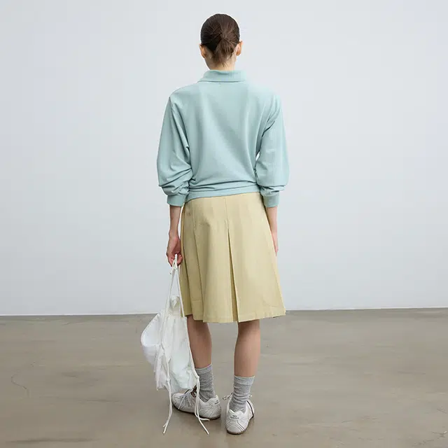 BEASTER Polo