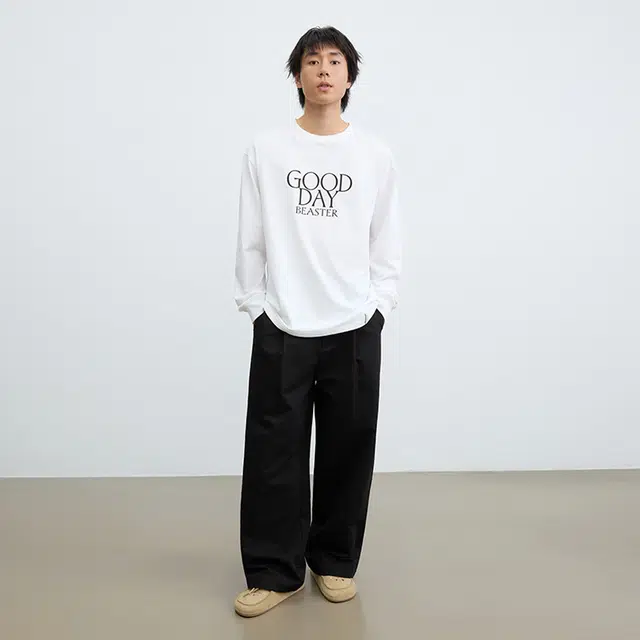 BEASTER T
