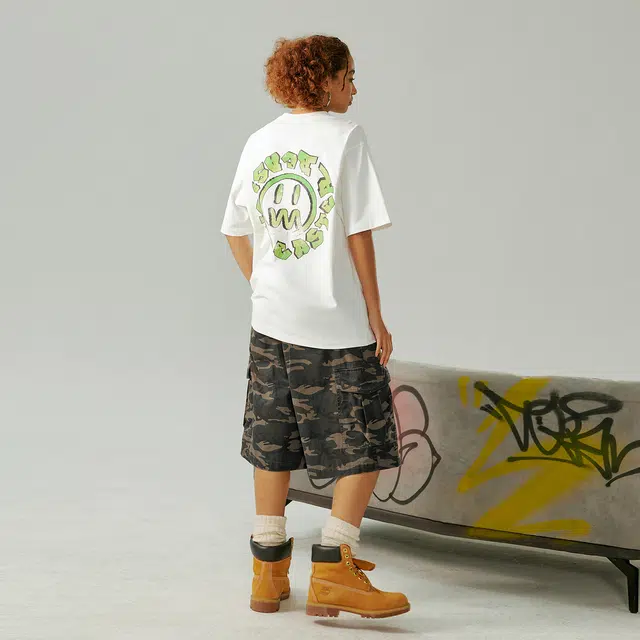 BEASTER T