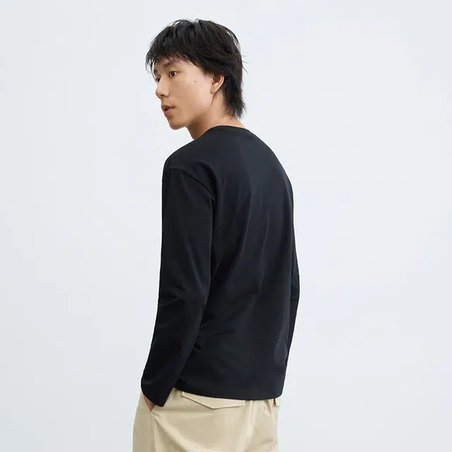 BEASTER T