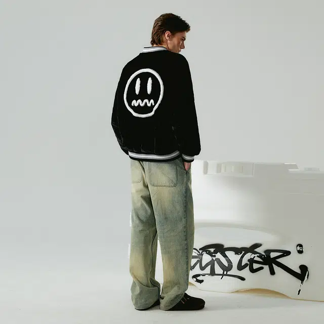 BEASTER Logo