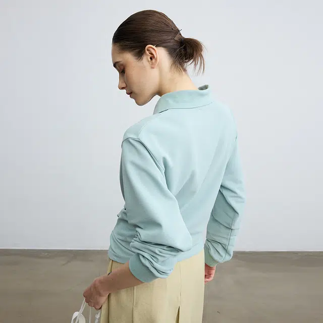 BEASTER Polo