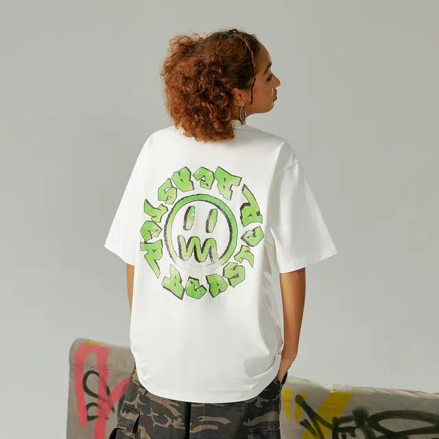 BEASTER T
