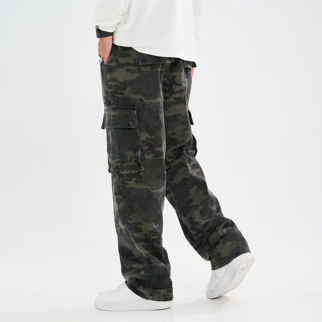 30BRAID FW23