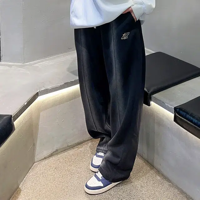 30BRAID tpuLogo