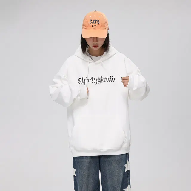 30BRAID Logo
