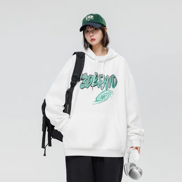 30BRAID Logo