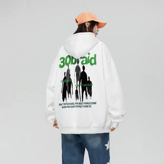30BRAID Logo