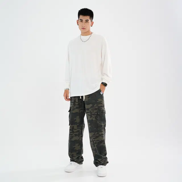 30BRAID FW23