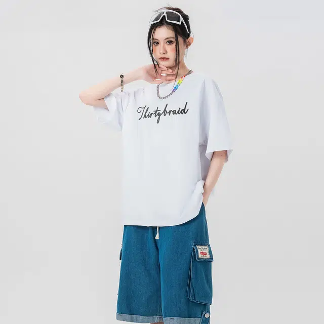 30BRAID Logo3DT