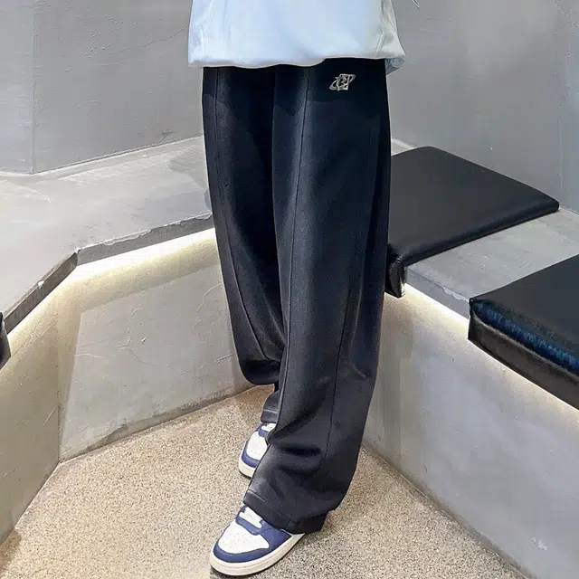 30BRAID tpuLogo