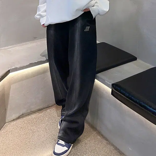30BRAID tpuLogo