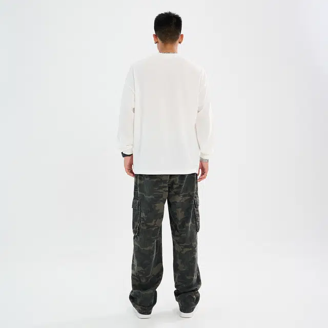 30BRAID FW23