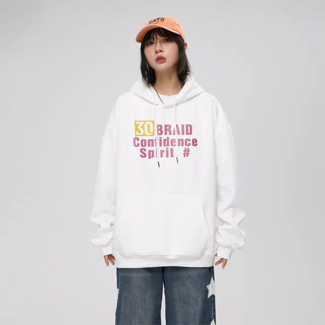 30BRAID 30Logo