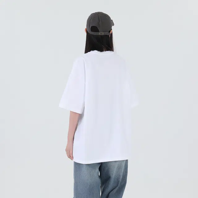 30BRAID LogoT