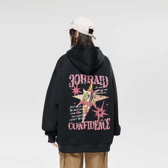 30BRAID Logo