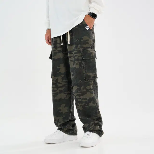 30BRAID FW23
