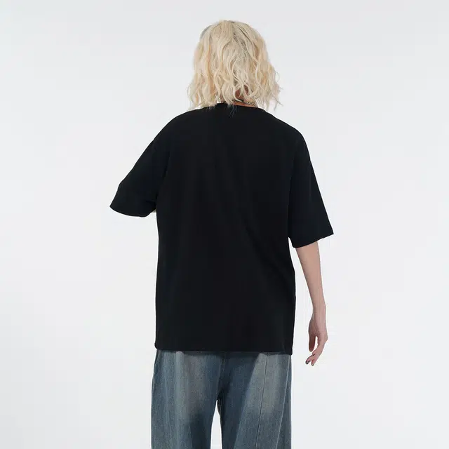 30BRAID LogoT