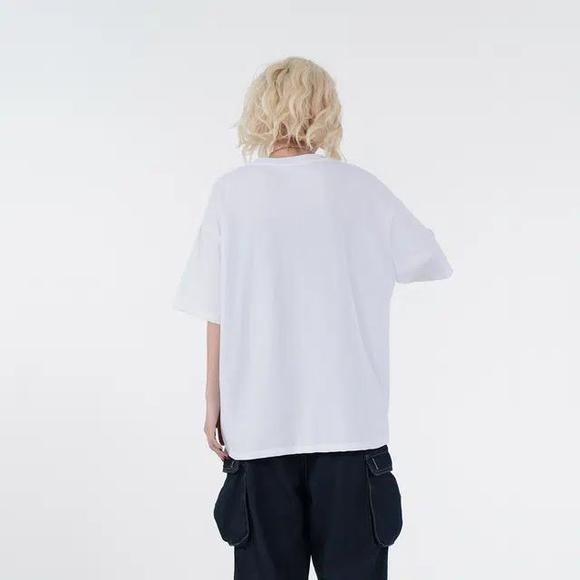 30BRAID LogoT