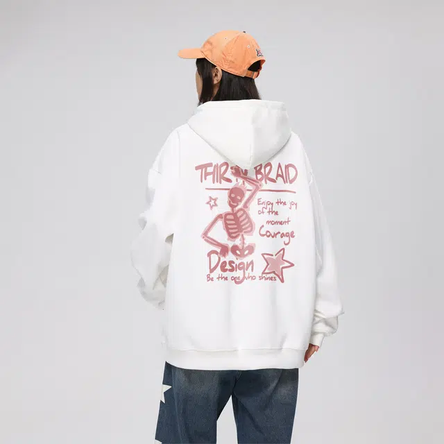 30BRAID Logo