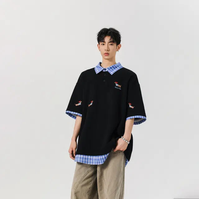 poloPolo