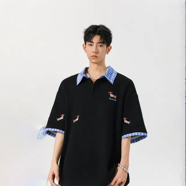 poloPolo