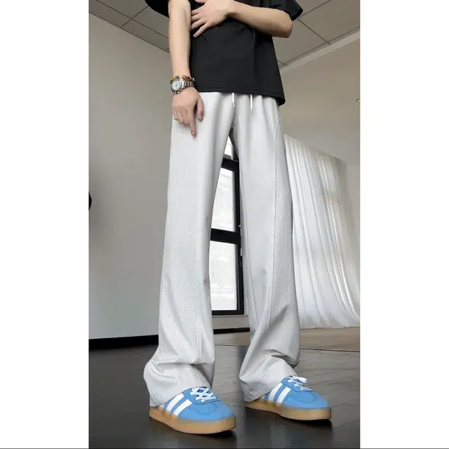 SXSY