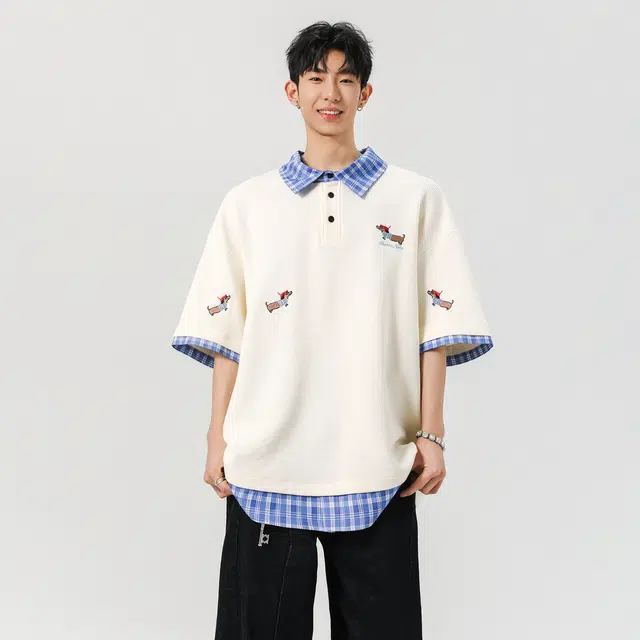 poloPolo