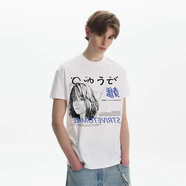 cleanfitT