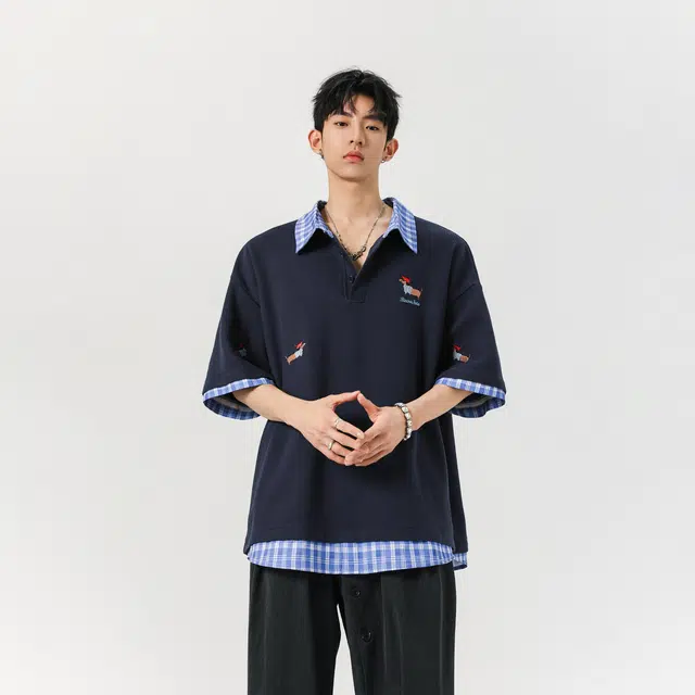 poloPolo