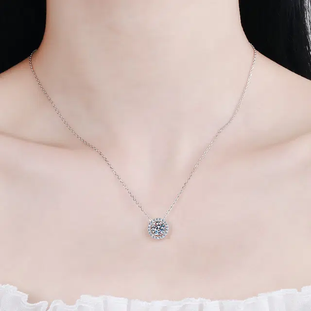 CEDE 925