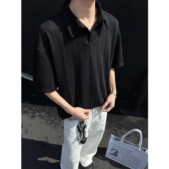TRMT Polo