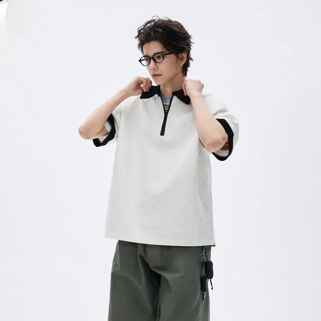 TRMT Polo