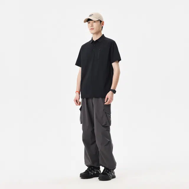 TRMT Polo